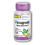 Solaray, Vital Extracts, Fenugrek, 90 VegCaps 1