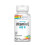 Solaray, Vitamiini E Mixed Tocopherols, 268 mg, 50 kapsulia 1
