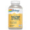 Solaray, Cal-Mag Sitraatti Vitamiini D-2, 360 VegCaps 1