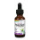 Solaray, Vital Extracts, Schwarzkümmelöl, 1 fl oz (30 ml) 2