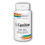 Solaray L-Carnitine 500mg, 60 Ct 2