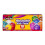 Cra-Z-Art Washable Kids Paint, 10 Pack 2