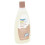 Equate Baby Wash & Shampoo, 18 fl oz 1