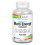 Solaray, Twice Daily Multi Energy Multivitamiini, Rauta Vapaa, 120 Pilleri 1