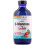 Solaray, Liquido, CranActin D-Mannose, 400 mg, 8 fl oz (236 ml) 2