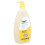 Equate Mild Baby Wash, 28 fl oz 1