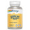 Solaray, Buffered Super Bio Vitamiini C, 1 000 mg, 100 VegCaps (500 mg per Capsule) 1