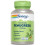 Solaray, True Herbs, Φανούγκρη, 1,240 mg, 180 VegCaps (620 mg ανά Φιαλίδιο) 1