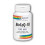 Solaray BioCoQ-10 100 mg - 30 Softgels 2