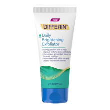 Differin, Nappali Fényesztő, 6 fl oz (177 ml)