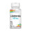 Solaray, L-Glutamiini, 500 mg, 100 Vegetaattikapselia 1
