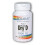Solaray, Kuiva Ainevitamiini D-2, 25 mcg, 60 VegCaps 1