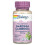Garcinia Cambogia, 500 mg, 60 Vegcaps 1