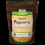 NOW Foods Organic Popcorn 24 oz Pkg 1