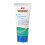 Differin, Exfoliant Quotidien Éclaircissant, 6 fl oz (177 ml) 2