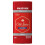 Old Spice Old Spice Classic Original Deodorant, 3.25 Oz., Twin Pack 1