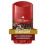 Old Spice Antitranspirant & Deodorant, Bearglove 1