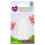 Parent's Choice Fast Flow Silicone Nipples, 3 ct 2