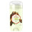 Old Spice Old Spice, Αντιπρόσωπος, Timber με Σανδαλόξυλο,  3 oz (85 g) 2