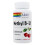 Solaray - Methyl B12 Cherry 5000 mcg. - 60 Lozenges 1