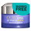 Olay Olay Retinol 24 MAX Ögonkräm, 0.5 oz 1
