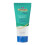 Differin, Acne-Clearing Kropskrub, 8 fl oz (237 ml) 2