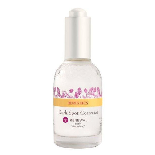 Burt's Bees Burt's Bees Renewal Dark Spot Corrector - 1 ounce