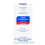 Equate Beauty Deep Cleansing Pore Strips for Nose & Face Combo Pack, 14 count 2