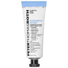 Peter Thomas Roth Goodbye Acne Complete Acne Treatment Gel 1.7 oz