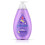 Johnson's Baby Johnson's Bedtime Baby Bath with NaturalCalm Aromas, 27.1 fl oz 1