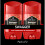 Old Spice Old Spice Red Collection Swagger Antiperspirant Deodorant for Men, 2.6 Oz., 2 Pack 2