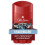 Old Spice Old Spice Antiperspirant Deodorant For Men, Krakengard, 2.6 Oz. 2