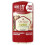 Old Spice Old Spice Antiperspirant Deodorant for Men, Timber, 2.6 Oz., 2 Pack 2