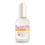 Burt's Bees Burt's Bees Renewal Dark Spot Corrector - 1 ounce 2