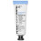 Peter Thomas Roth Peter Thomas Roth Goodbye Acne Complete Acne Treatment Gel 1.7 oz 2