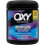 OXY Maximum Cleansing Acne Treatment Pads, 90 Ct 1
