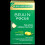 Nature's Bounty Brain Focus Brain Supplements, Chewable Tablets, 30 Count 2