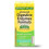 Spring Valley Advanced Digestive Enzymes, 60 Count 2
