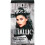 Schwarzkopf Schwarzkopf Got2b Metallics Permanent H?rfarve M75 Cosmic Teal 2