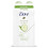 Dove Dove Advanced Care Dry Spray Antiperspirant Deodorant Cool Essentials, 3.8 Oz., 2 Count 2