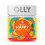OLLY, Hello Happy, Gummy Worms, Tropical Zing, 60 Gummies 2