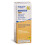 Equate Men's Advanced Vitality Complex with KSM-66 Ashwagandha, 60 Count 1