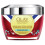 Olay Olay Micro-Sculpting Face Cream, Olympics Limited Edition, 1.7 Oz 1