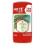 Old Spice Old Spice Deodorant for Men Fiji with Palm Tree, 3 Oz., 2 Pack 2