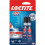 Loctite Loctite Super Glue Liquid Tube, 2 pack, 0.07 oz 1