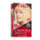 Revlon Revlon Colorsilk Permanente Haarfarbe, langanhaltende Farbe mit 100% Grauabdeckung 1
