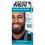 Just For Men Just For Men Mustache & Beard Coloring for Gray Hair, M-47 Rich Dark Brown 2