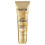 Pantene Pantene Miracle Rescue Deep Conditioning Treatment, 8 oz 2