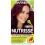 Garnier Garnier Nutrisse Haarfarbe - 42 Schwarz-Kirsche (Dunkelburgunder) 1 Stück 2