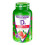 Vitafusion Extra Strength Vitamin D3 Gummy Vitamins, 120 ct 2